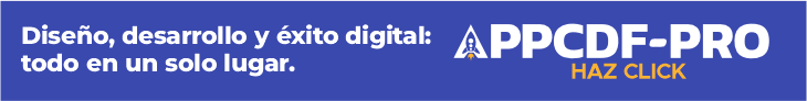 AppCDF-Pro